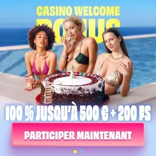 Onlyspins casino mobil